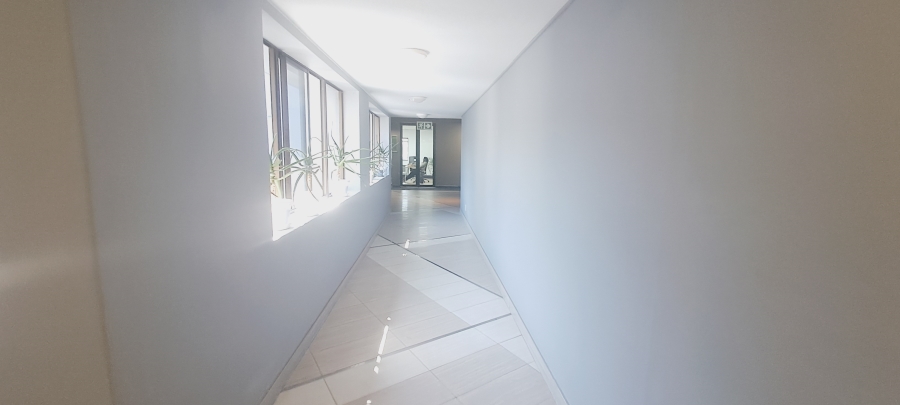 To Let commercial Property for Rent in Tyger Valley Western Cape
